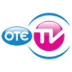 ote tv guide android application logo